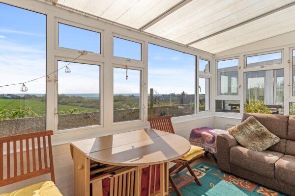 Swn Y Mor, Broad Haven, Haverfordwest, SA62