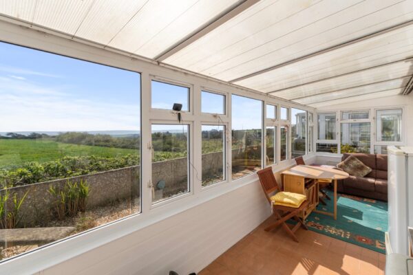 Swn Y Mor, Broad Haven, Haverfordwest, SA62
