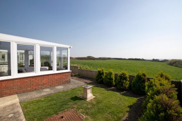 Swn Y Mor, Broad Haven, Haverfordwest, SA62