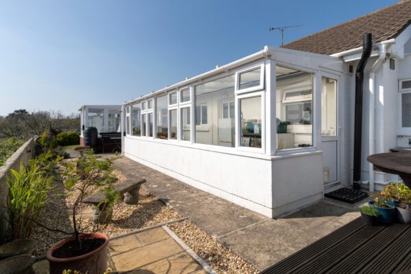 Swn Y Mor, Broad Haven, Haverfordwest, SA62