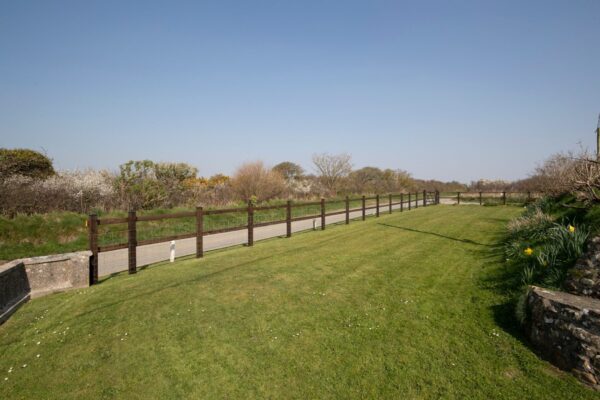 Swn Y Mor, Broad Haven, Haverfordwest, SA62