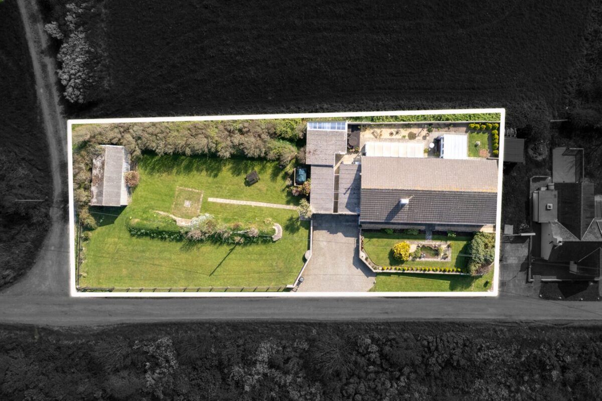 Swn Y Mor, Broad Haven, Haverfordwest, SA62