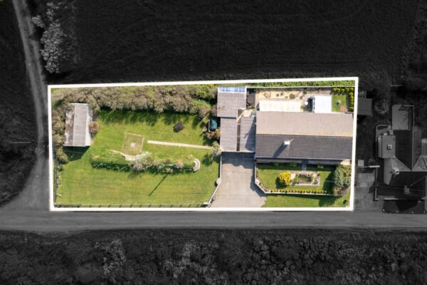 Swn Y Mor, Broad Haven, Haverfordwest, SA62