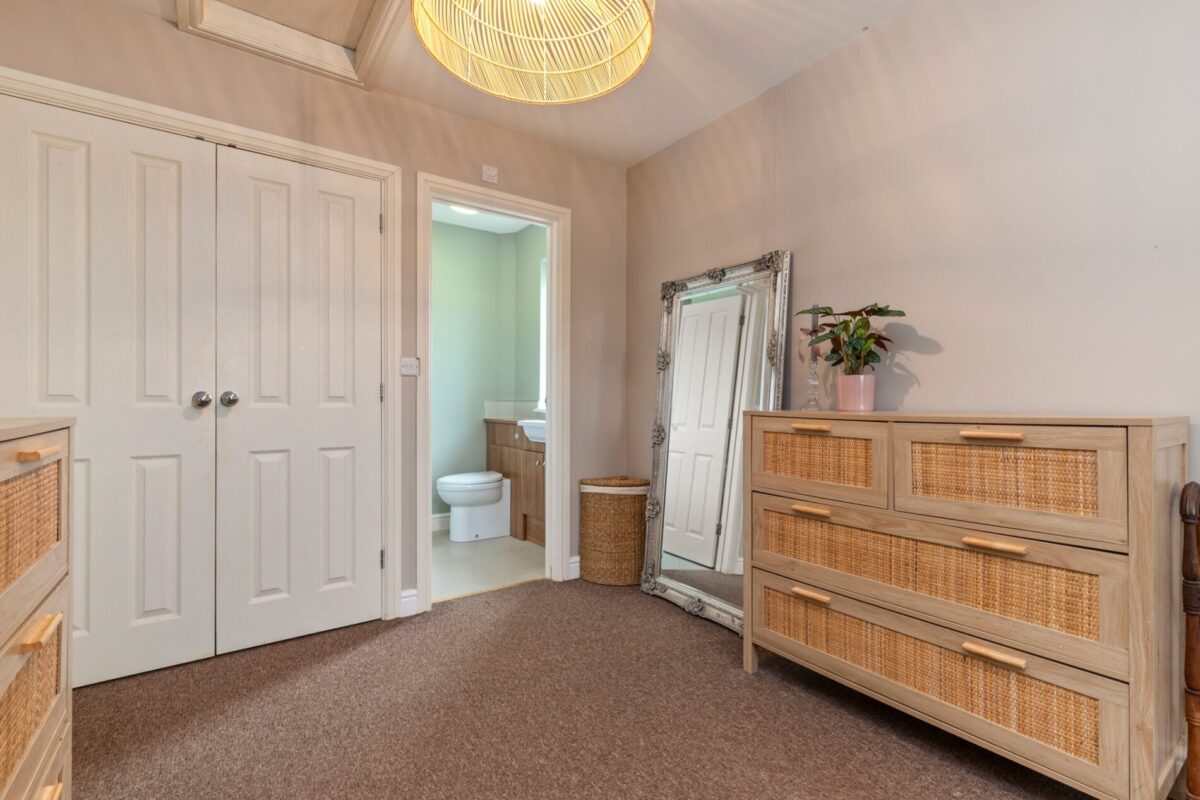 Brook Close, Steynton, Milford Haven, SA73