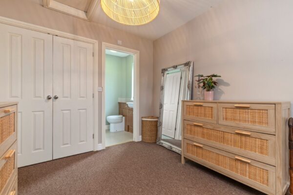Brook Close, Steynton, Milford Haven, SA73