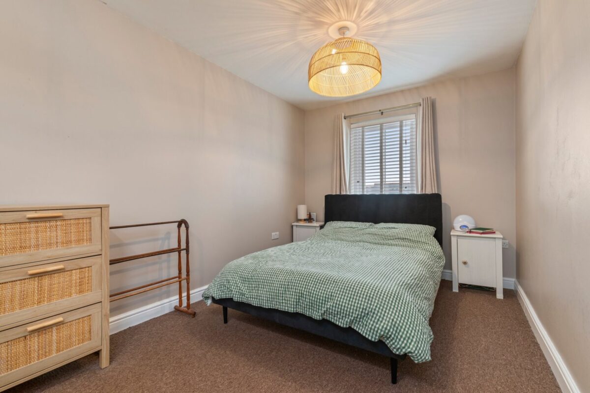 Brook Close, Steynton, Milford Haven, SA73