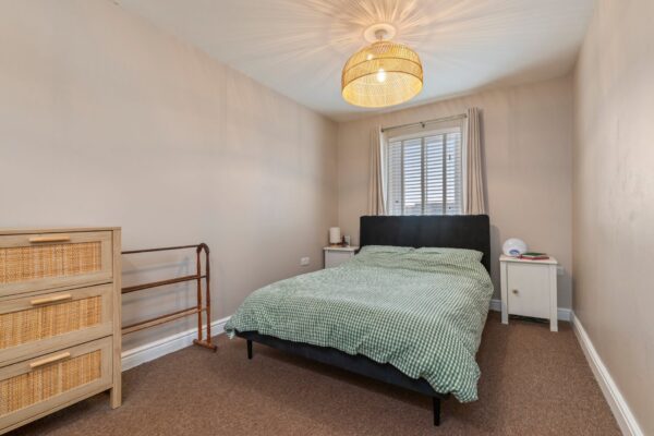 Brook Close, Steynton, Milford Haven, SA73