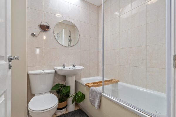 Brook Close, Steynton, Milford Haven, SA73