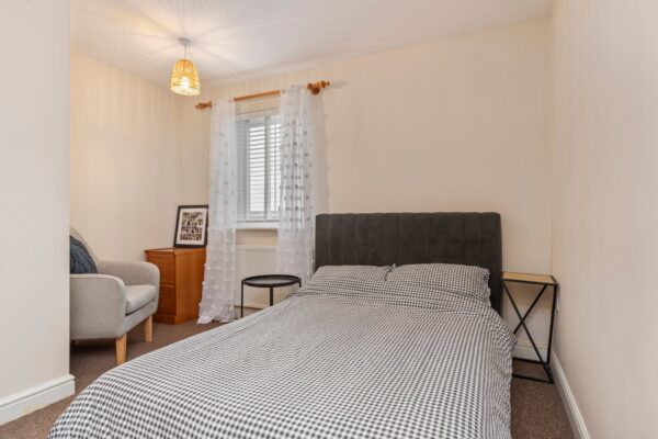 Brook Close, Steynton, Milford Haven, SA73