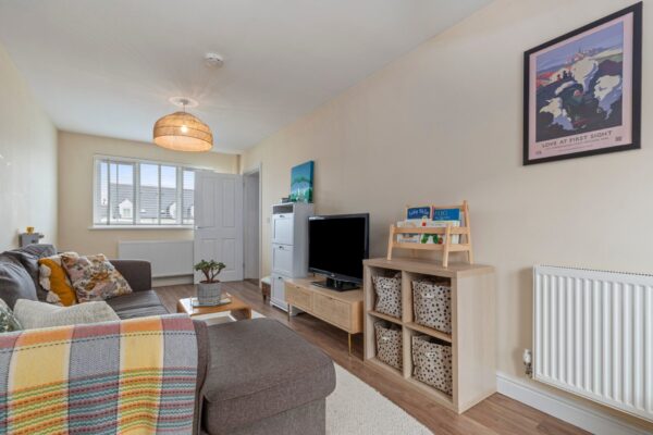 Brook Close, Steynton, Milford Haven, SA73