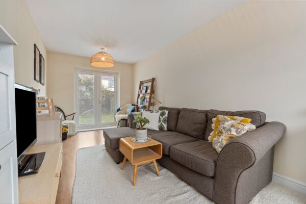 Brook Close, Steynton, Milford Haven, SA73