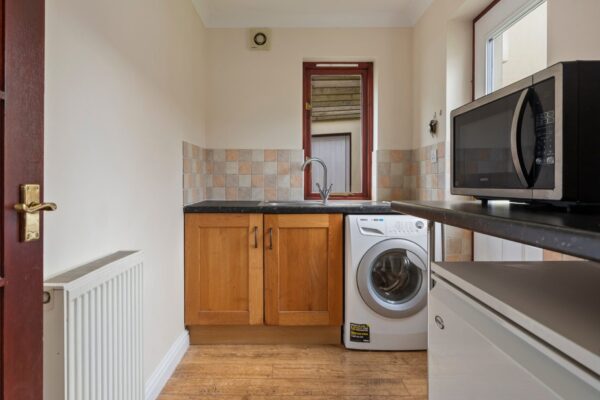 Leven Close, Hook, Haverfordwest, SA62