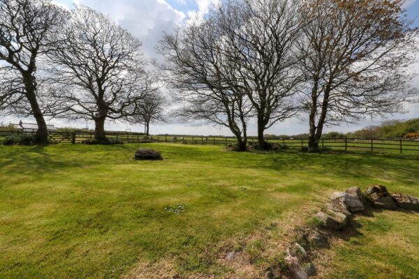 Priskilly Fawr Farm, Hayscastle, Haverfordwest, SA62