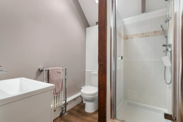 Priskilly Fawr Farm, Hayscastle, Haverfordwest, SA62