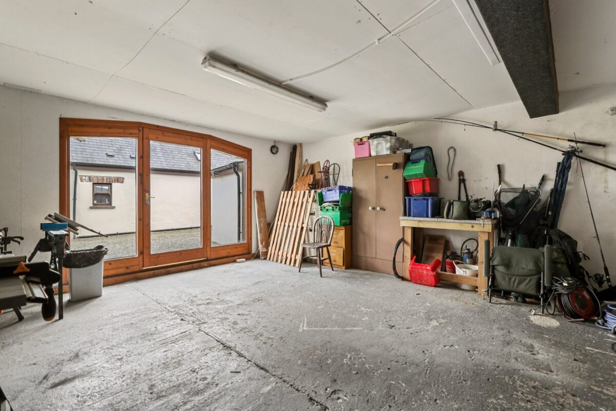 Priskilly Fawr Farm, Hayscastle, Haverfordwest, SA62