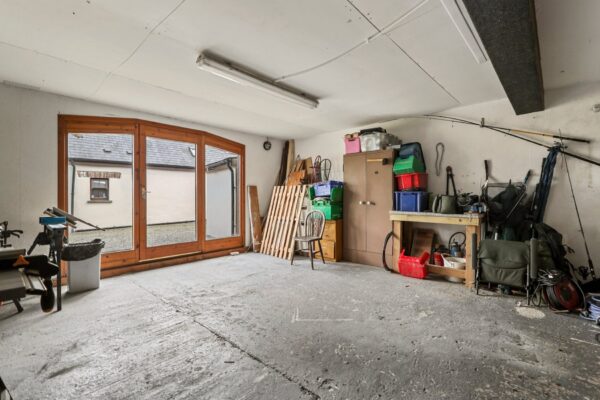 Priskilly Fawr Farm, Hayscastle, Haverfordwest, SA62