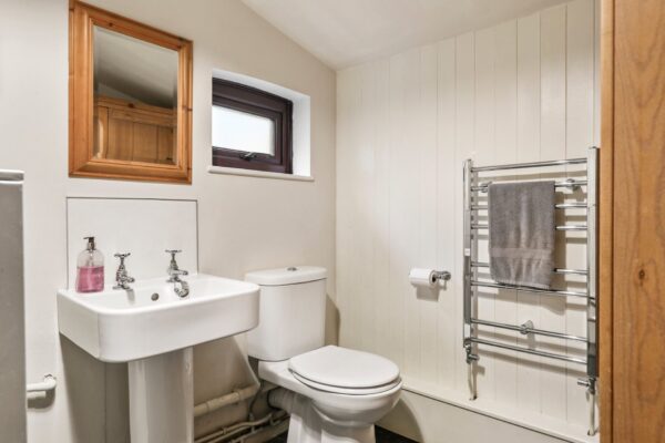 Priskilly Fawr Farm, Hayscastle, Haverfordwest, SA62