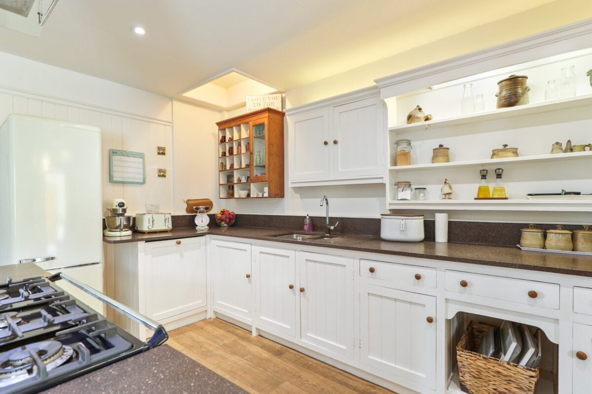 Priskilly Fawr Farm, Hayscastle, Haverfordwest, SA62