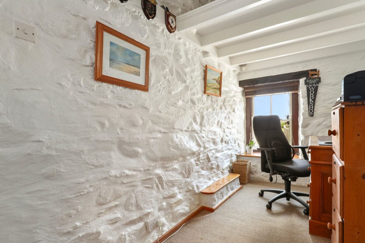 Priskilly Fawr Farm, Hayscastle, Haverfordwest, SA62