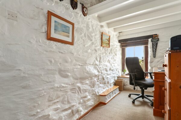 Priskilly Fawr Farm, Hayscastle, Haverfordwest, SA62