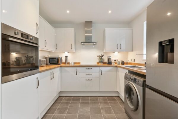 Potters Grove, Templeton, Narberth, SA67