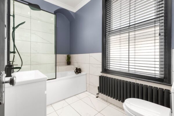 Sycamore Street, Pembroke Dock, SA72
