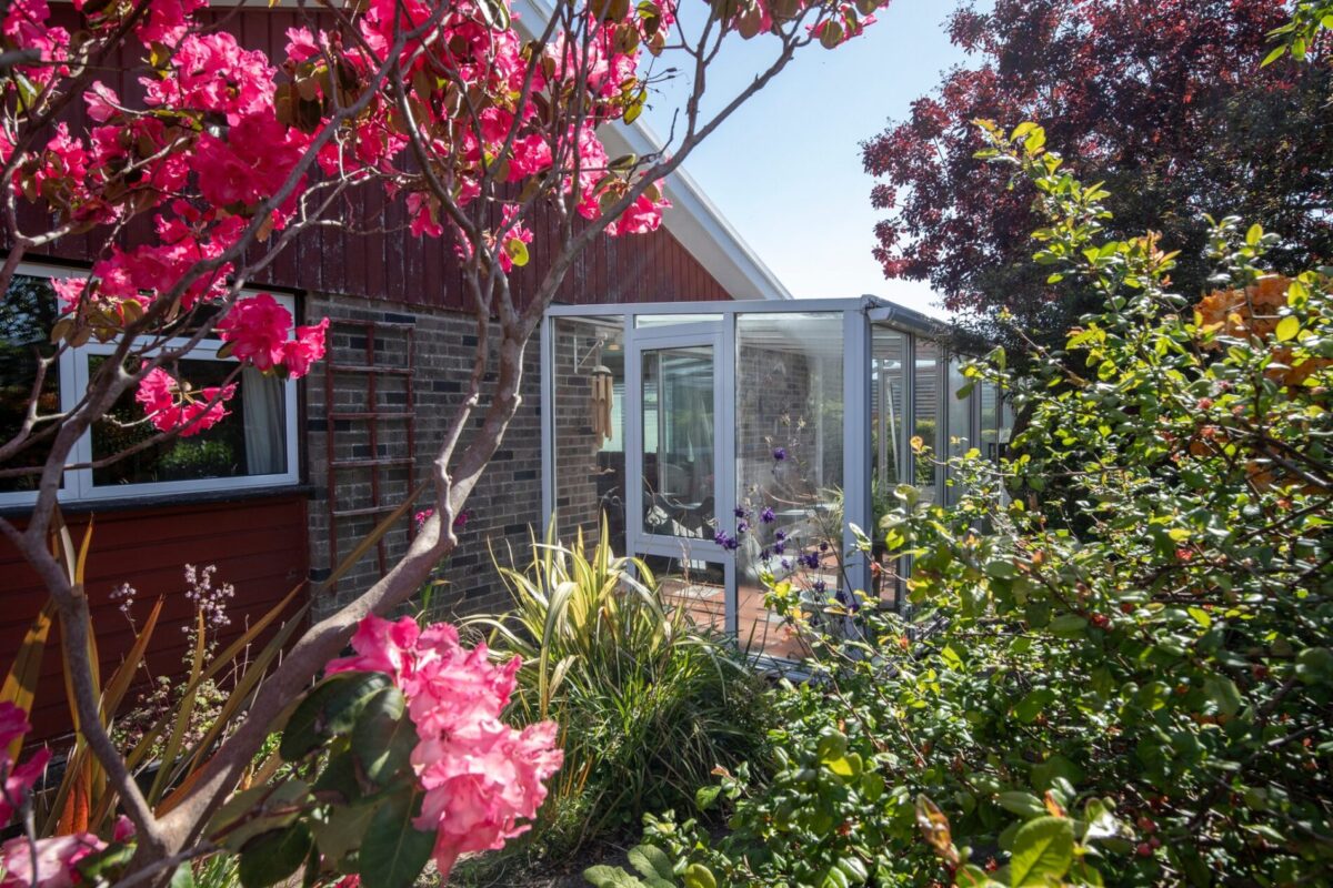 Gateholm Avenue, Milford Haven, SA73