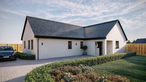 Woodland Crescent, Milford Haven, SA73