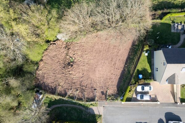 Lilac Close, Milford Haven, SA73