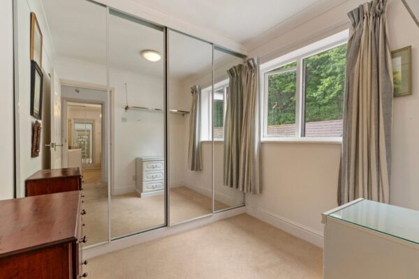 Gaddarn Reach, Neyland, Milford Haven, SA73
