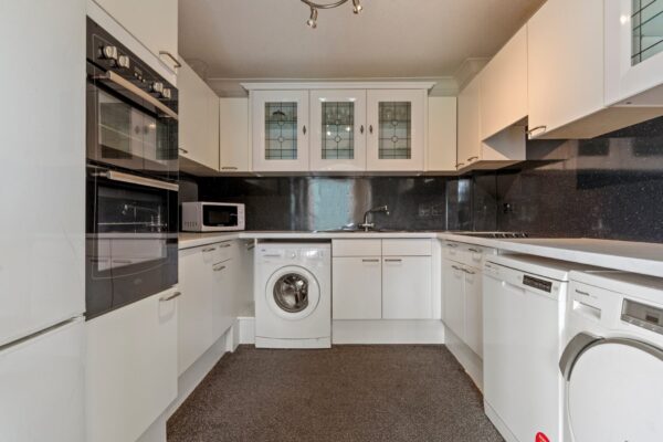 Gaddarn Reach, Neyland, Milford Haven, SA73