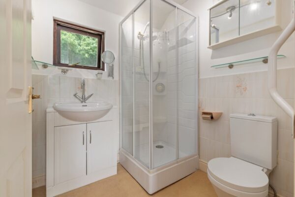 Gaddarn Reach, Neyland, Milford Haven, SA73