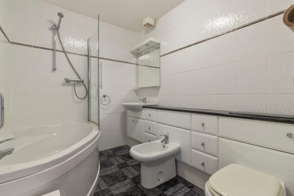 Gaddarn Reach, Neyland, Milford Haven, SA73