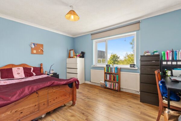 Stonehaven, Tiers Cross, Haverfordwest, SA62