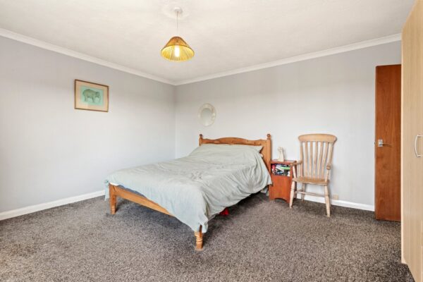 Stonehaven, Tiers Cross, Haverfordwest, SA62