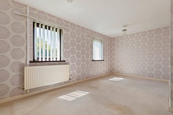 Ty Ni, Portfield Gate, Haverfordwest, SA62