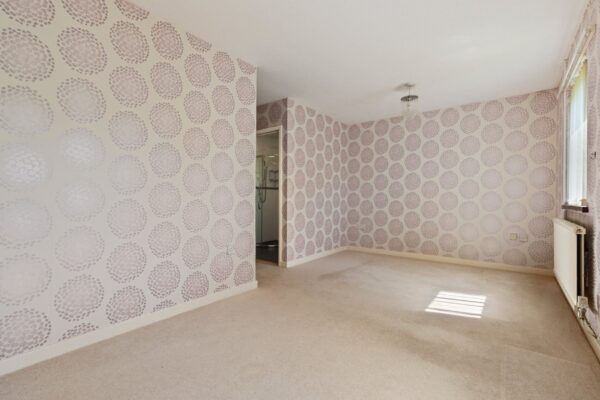 Ty Ni, Portfield Gate, Haverfordwest, SA62