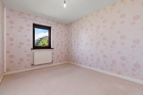 Ty Ni, Portfield Gate, Haverfordwest, SA62