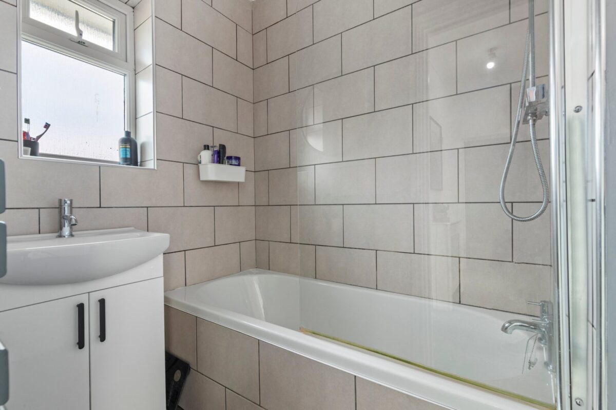 Cromwell Street, Pembroke Dock, SA72