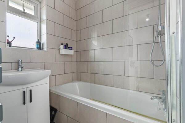 Cromwell Street, Pembroke Dock, SA72