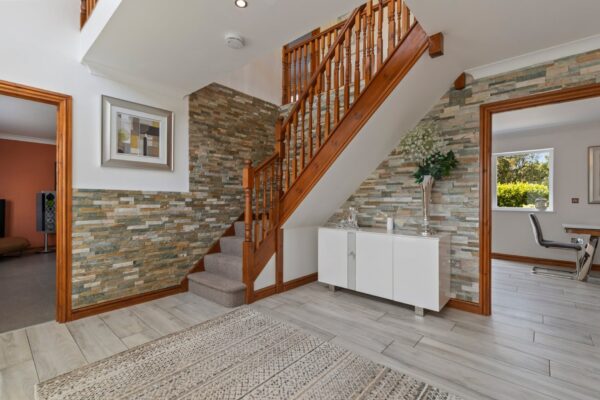 Garden Meadows Park, Tenby, SA70