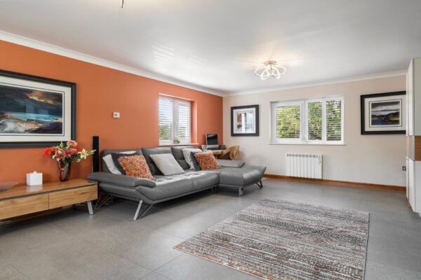 Garden Meadows Park, Tenby, SA70