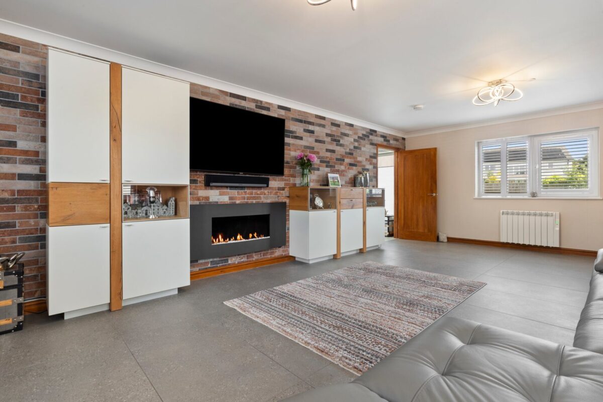 Garden Meadows Park, Tenby, SA70