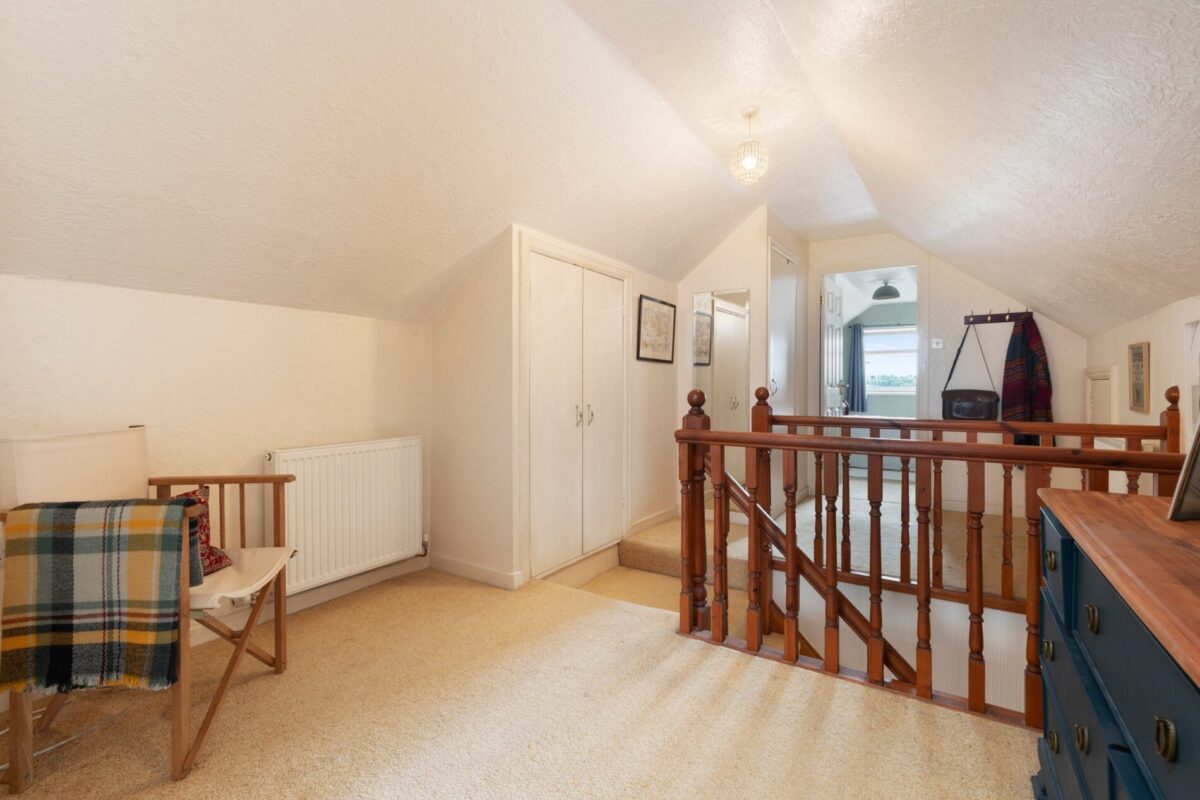 Crosswood, Coxhill, Narberth, SA67