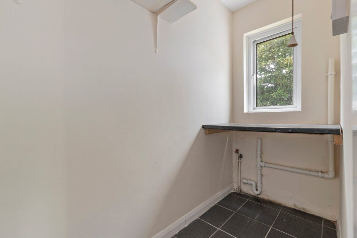 Ashdale Lodge, Llangwm, Haverfordwest, SA62