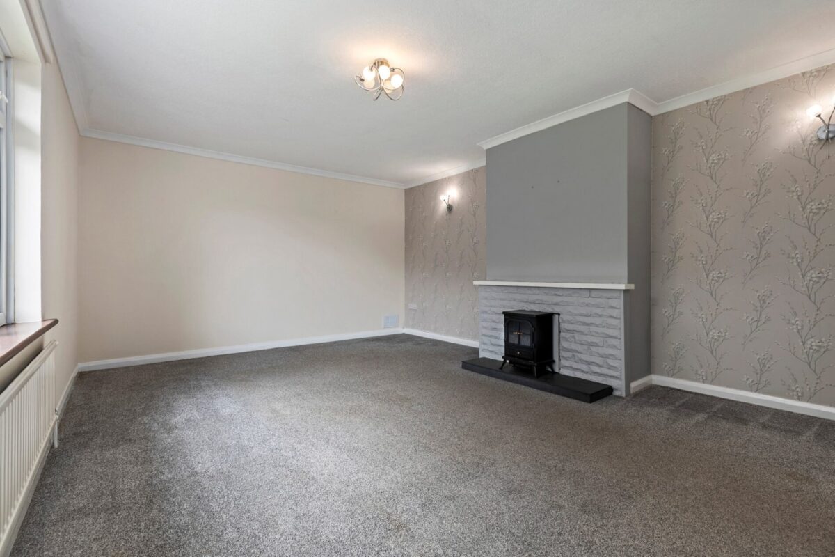 Ashdale Lodge, Llangwm, Haverfordwest, SA62