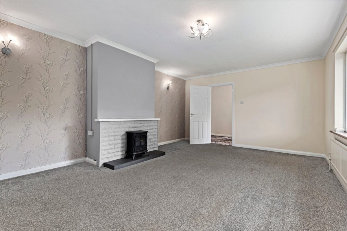 Ashdale Lodge, Llangwm, Haverfordwest, SA62
