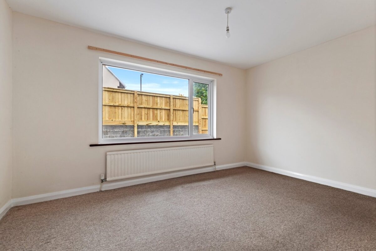 Ashdale Lodge, Llangwm, Haverfordwest, SA62