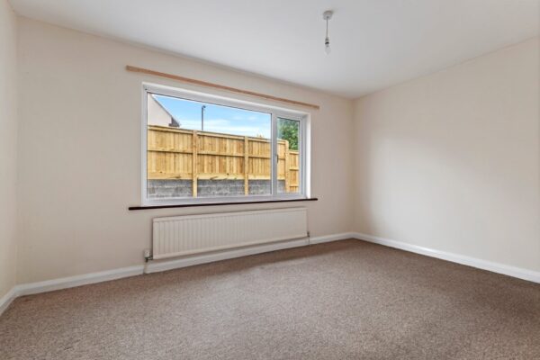 Ashdale Lodge, Llangwm, Haverfordwest, SA62