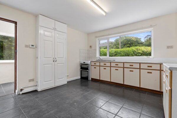 Ashdale Lodge, Llangwm, Haverfordwest, SA62